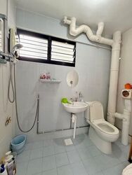 Blk 172 Bishan Street 13 (Bishan), HDB 5 Rooms #568080211